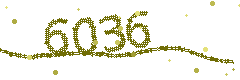 Verify captcha to read the content.