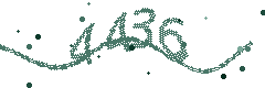 Verify captcha to read the content.