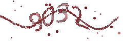 Verify captcha to read the content.