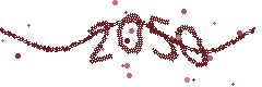 Verify captcha to read the content.