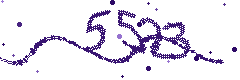 Verify captcha to read the content.