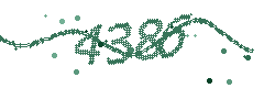 Verify captcha to read the content.