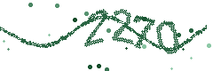 Verify captcha to read the content.