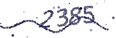 Verify captcha to read the content.