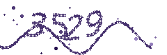 Verify captcha to read the content.