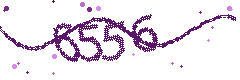 Verify captcha to read the content.