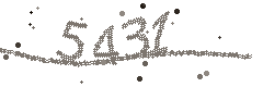 Verify captcha to read the content.