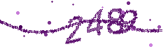 Verify captcha to read the content.