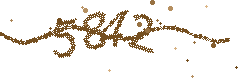 Verify captcha to read the content.