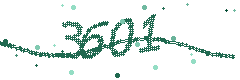 Verify captcha to read the content.