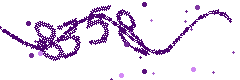 Verify captcha to read the content.