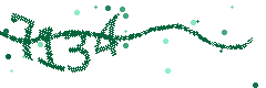 Verify captcha to read the content.