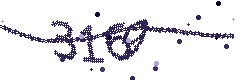 Verify captcha to read the content.
