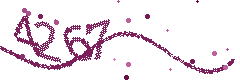 Verify captcha to read the content.