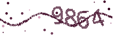 Verify captcha to read the content.