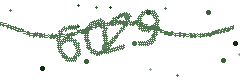Verify captcha to read the content.