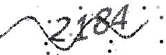 Verify captcha to read the content.