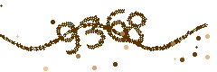 Verify captcha to read the content.