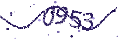 Verify captcha to read the content.