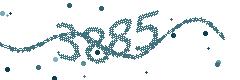Verify captcha to read the content.