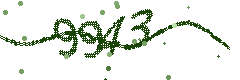 Verify captcha to read the content.