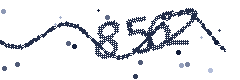 Verify captcha to read the content.