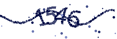 Verify captcha to read the content.