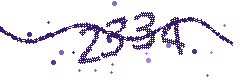 Verify captcha to read the content.