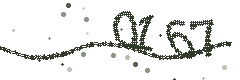 Verify captcha to read the content.