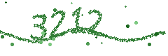 Verify captcha to read the content.