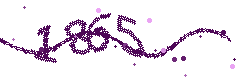 Verify captcha to read the content.