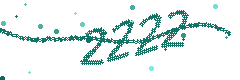 Verify captcha to read the content.