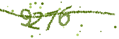 Verify captcha to read the content.