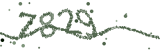 Verify captcha to read the content.