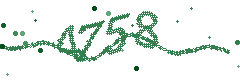 Verify captcha to read the content.