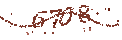 Verify captcha to read the content.